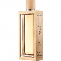 Arsene Lupin Voyou Eau de Parfum