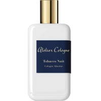 Tobacco Nuit