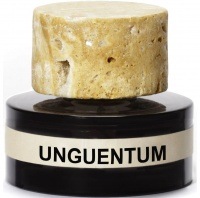 Unguentum