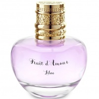 Fruit d'Amour Lilac