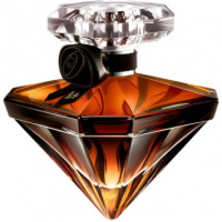 La Nuit Tresor Vanille Noire