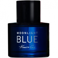 Moonlight Blue