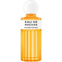 Eau de Rochas Orange Horizon