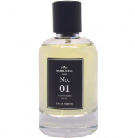№ 01 Pour Homme