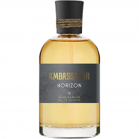 Ambassador Horizon