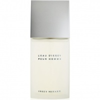 L'Eau d'Issey Pour Homme