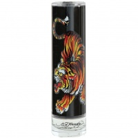 Ed Hardy Men's