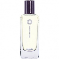 Hermessence Brin de Reglisse