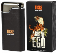 Ego Tigre Men