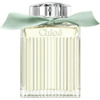 Chloe Eau de Parfum Naturelle