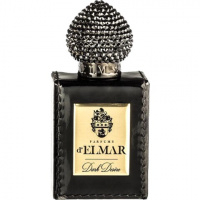 Elixir d'Amour 2018