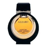 Azzaro Women