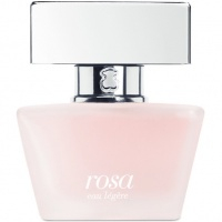 Rosa Eau Legere