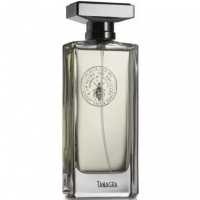 Tanagra