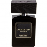 Coeur De Noir