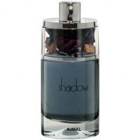 Shadow II Pour Homme