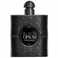 Black Opium Extreme