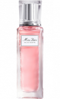 Miss Dior Eau de Toilette Roller Pearl 2019