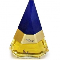 273 Indigo