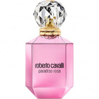 Paradiso Rosa