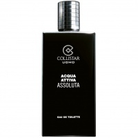 Acqua Attiva Assoluta