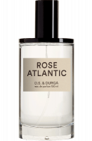 Rose Atlantic