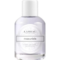 L'Eau D'Iris