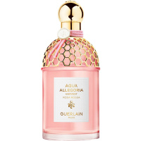 Aqua Allegoria Harvest Rosa Rossa