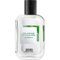 2030 Verbena Crush