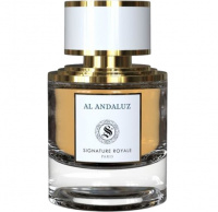 Al Andaluz