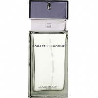 Pour Homme