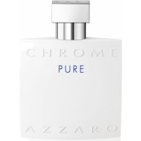 Chrome Pure