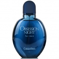 Obsession Night for Men