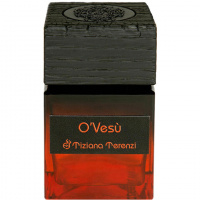 O’ Vesu