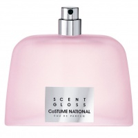 Scent Gloss