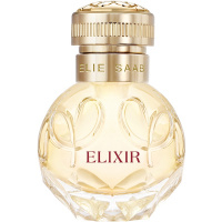 Elixir