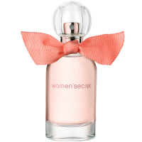 Eau My Secret