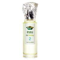 Eau de 2 