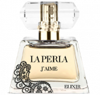 J'Aime Elixir