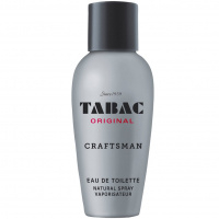 Tabac Original Craftsman