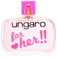 Ungaro for Her!!