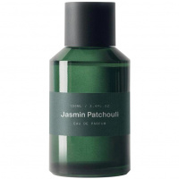 Jasmin Patchouli