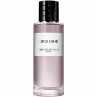 Gris Dior