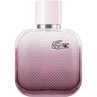 L.12.12. Rose Eau Intense