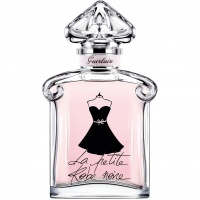 La Petite Robe Noir Eau de Toilette