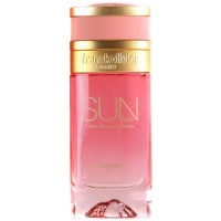 Sun Java for Women