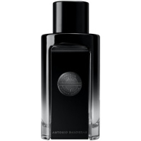 The Icon Eau de Parfum for Men