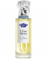 L'Eau Revee D'Ikar