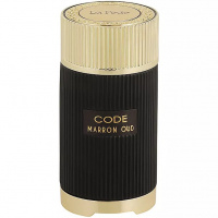 Code Marron Oud