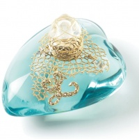 L de Lolita Lempicka